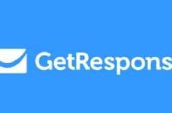 GetResponse vs Aweber vs MailChimp: The Battle of Dominance ~ SEO SMO