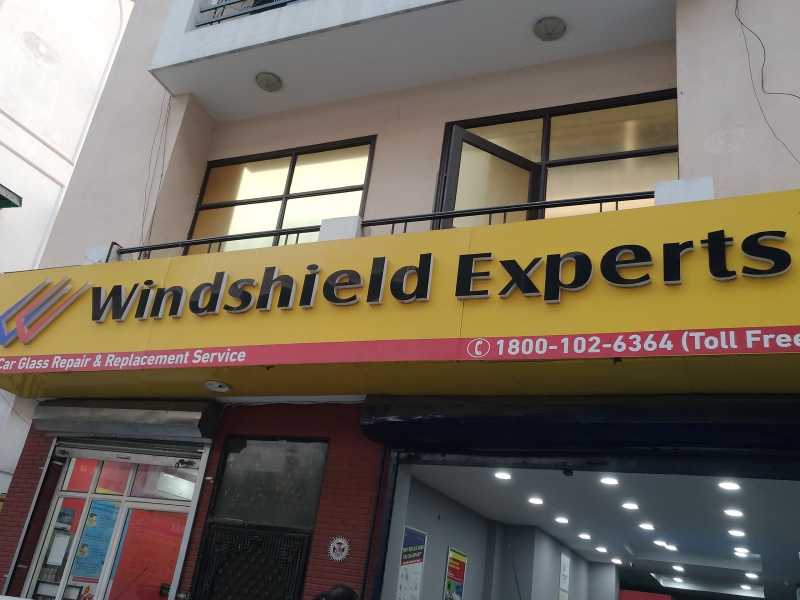 Getting A Reliable Car Spa Experience Just Got Easier With Car Fit Experts