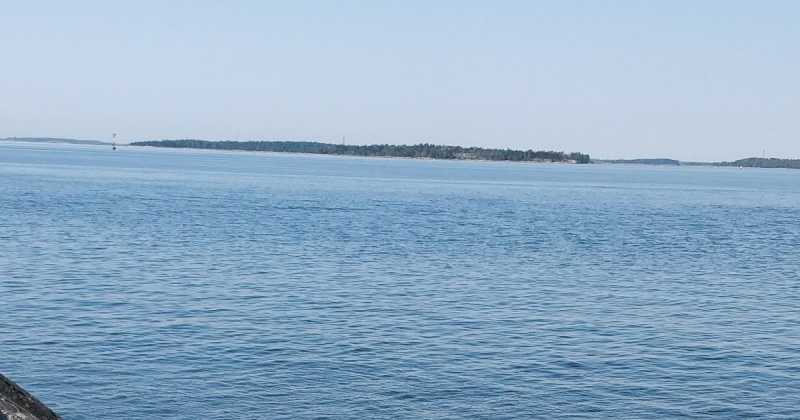 Getting A Schengen Visa When Travelling Solo