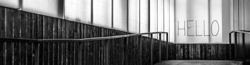 Getting Back To Blogging Techkish After Long Break