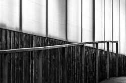 Getting Back To Blogging Techkish After Long Break