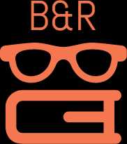 Getting Bashed For Not Liking An Author