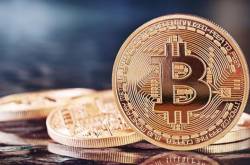 Getting Free Bitcoins Got Easy- Book with AHA and earn free Bitcoins