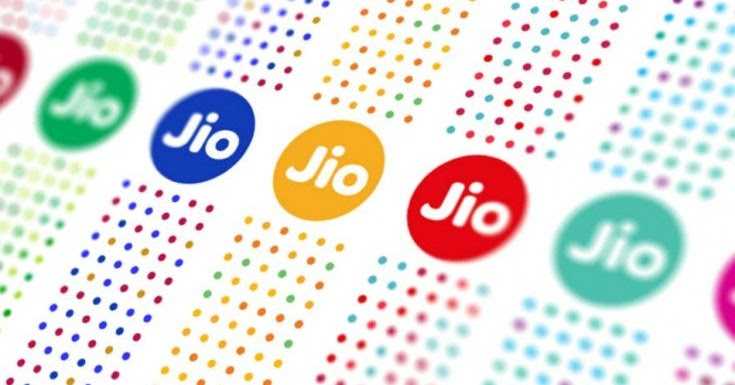Getting JioPhone For Rs 95, Unlimited Calling And Data Benefits For 6 Months