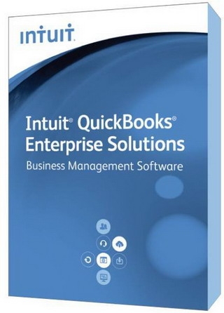 Getting Optimum Benefits From Your QuickBooks Software