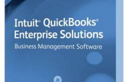 Getting Optimum benefits from your QuickBooks software