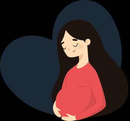 Getting Pregnant With PCOS - A Complete Guide