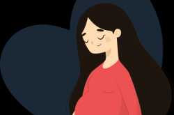Getting Pregnant With PCOS - A Complete Guide
