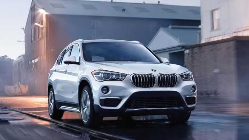 Getting Rid Of The BMW Stereotype | Automaniac