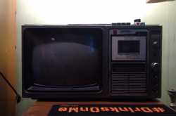 Getting Social at Cyber Hub