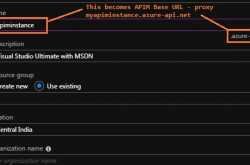 Getting Started with Azure API Management - Fundamentals