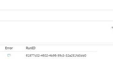 Getting Started With Azure Data Factory - Insert Pipeline Details In Custom Monitoring Table