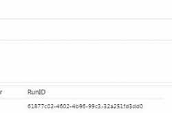 Getting Started with Azure Data Factory - Insert Pipeline details in Custom Monitoring Table