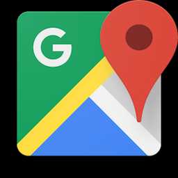 Getting Started With Google Map -