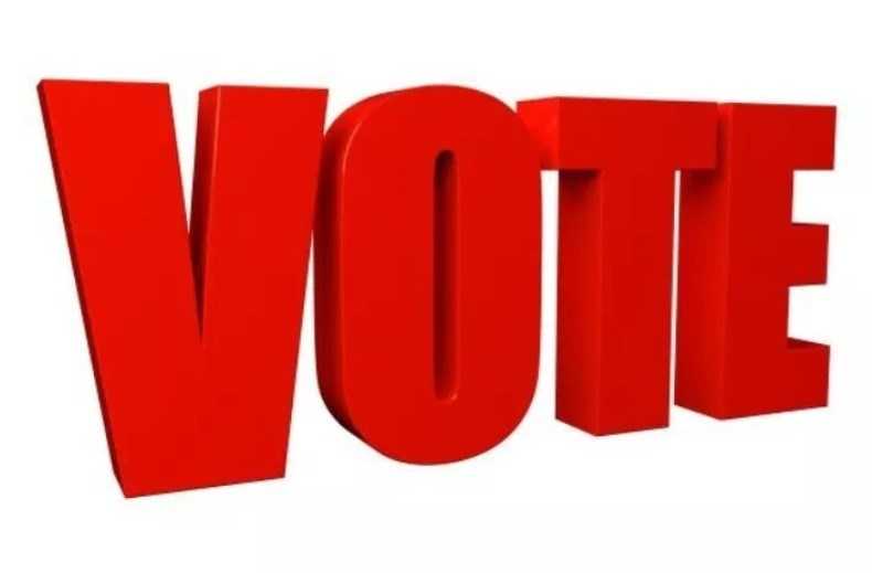 Getting Votes To Get The Winning Prize - Voteszone | Votes Kaufen