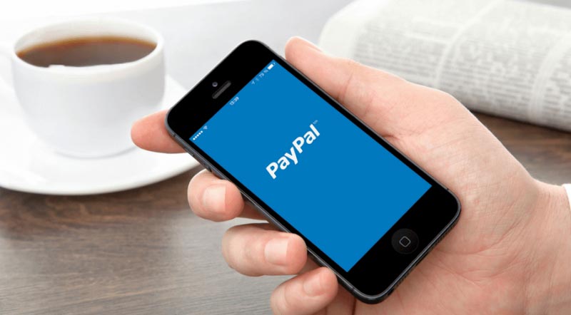 Getting A Hold On Trending Prestashop Modules | Extensions And Modules