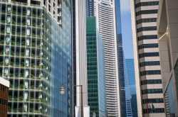 Getting a Valid Occupancy Certificate is your Right!