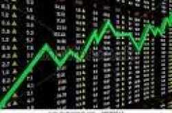 Getting back to First Principles