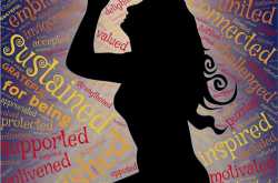 Getting back to the routine!