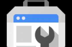 Getting started with Google webmaster tools - Blogger How