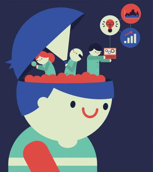 Getting The Most From Your Agency Inquiries - SpritzSF