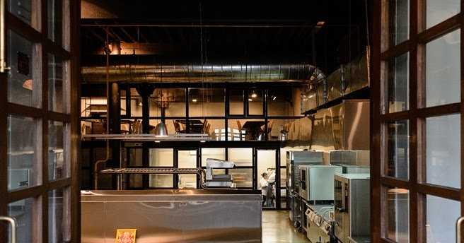 Getting To Know Japanese Cuisine