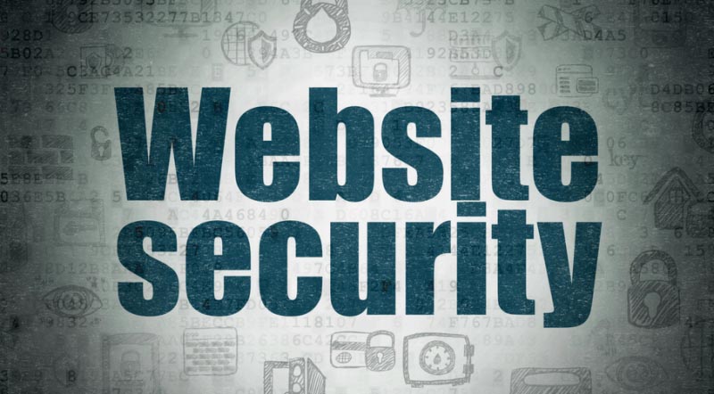 Getting To Know About A Website Hack