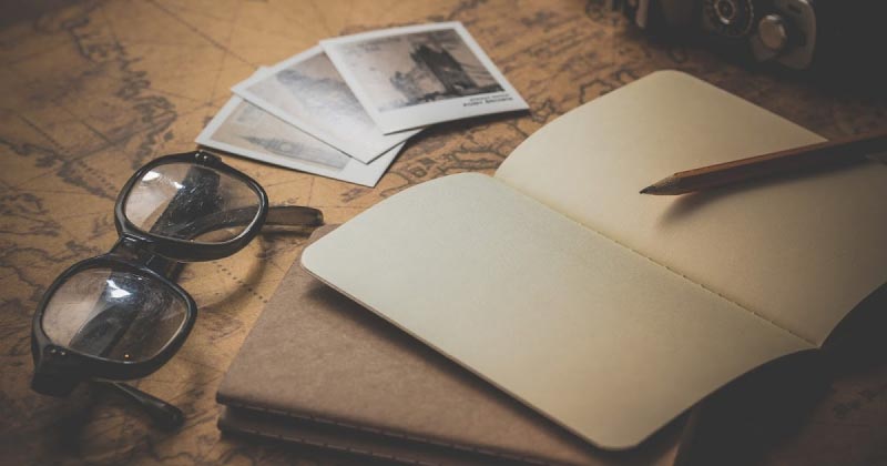 Ghazal: Chaand Raaton Ke Ratjagey Or Main