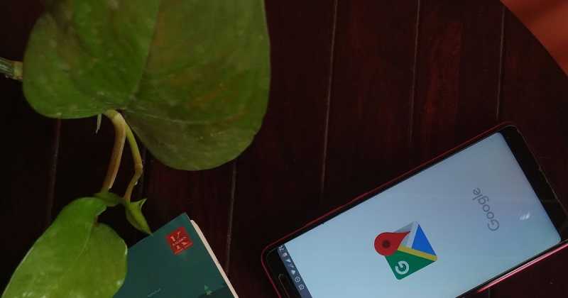 Ghoomophiro | By Himadri Garg | Book Review