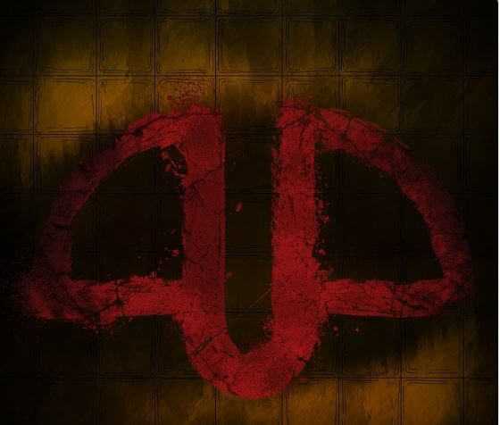 Ghoul Poster Gives Insight Into This Netflix Original | Saamri