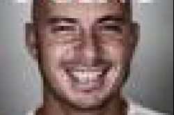 Gibbs Autobiography exposes the dark side