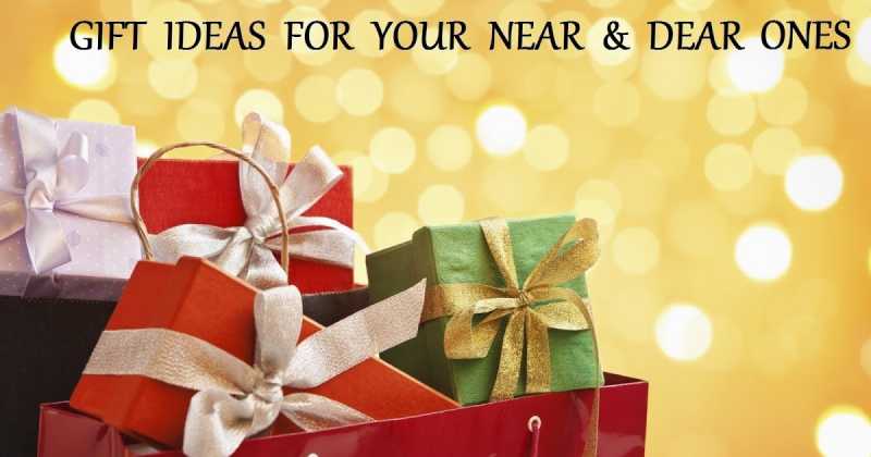 Gift  Ideas  For  Your  Cool  Friends  #Friendship 