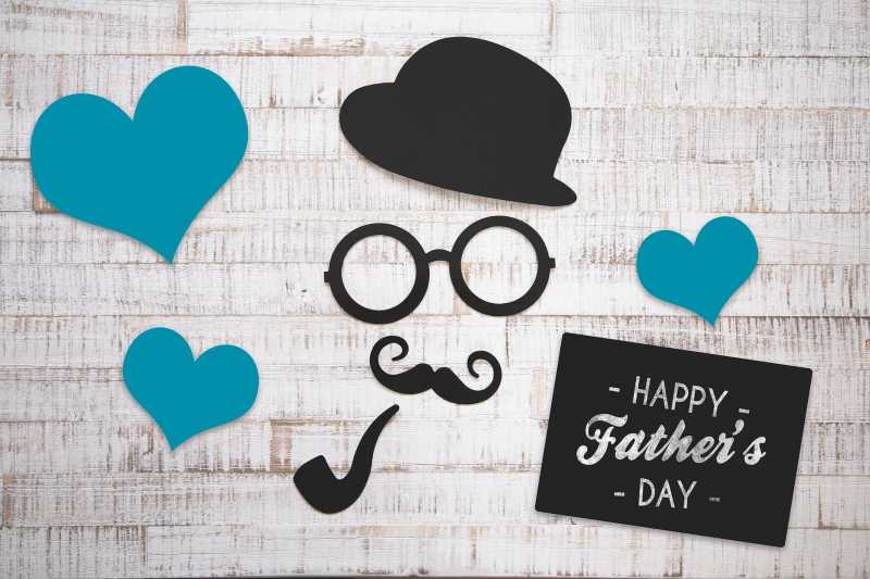 Gift Ideas For Father’s Day | Shaandaar Jenie Blog
