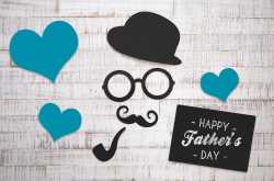 Gift Ideas for Father’s Day | Shaandaar Jenie Blog