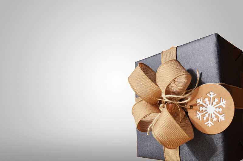 Gift Ideas For The Man In Your Life