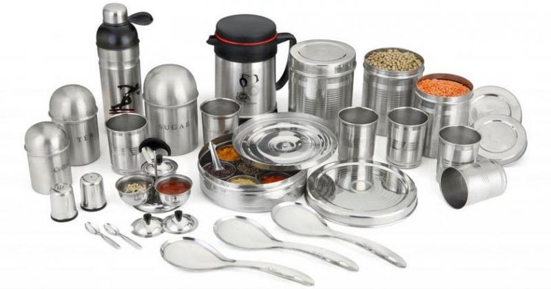 Gift For Sister On Raksha Bandhan