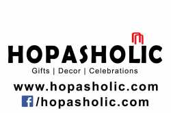 Gift shopping experience in Panvel