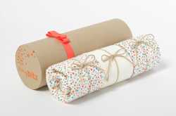 Gift thoughtfully with TINY BITZ