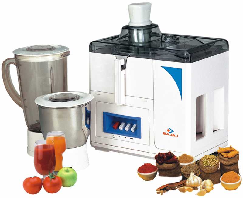 Gifting Mixer Grinder At A Friend’s Wedding