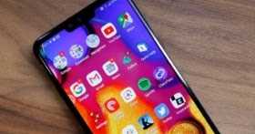 Gifting Ideas For Valentines Day For A Spectrum Of Budget