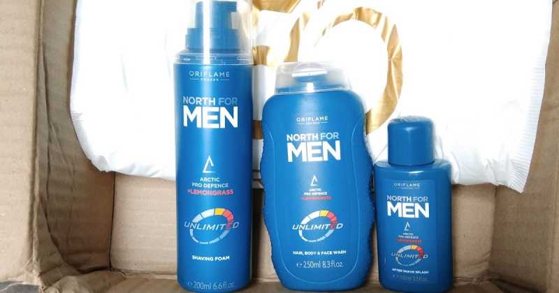 Gifting Ideas For Men - Bhaiya Dhooj 2017 Special