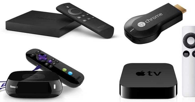 Gifting Ideas For Mothers (and No, I