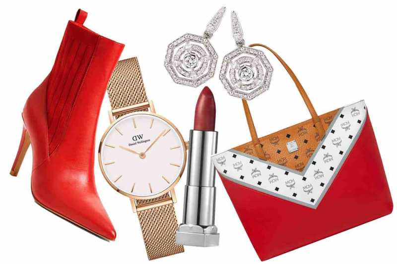 Gifts For Women: The Ones That Will Never Let You Down