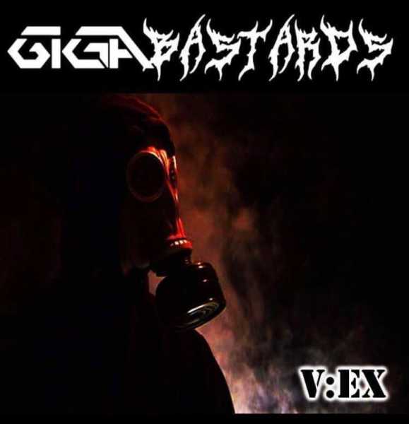 Gigabastards Interview