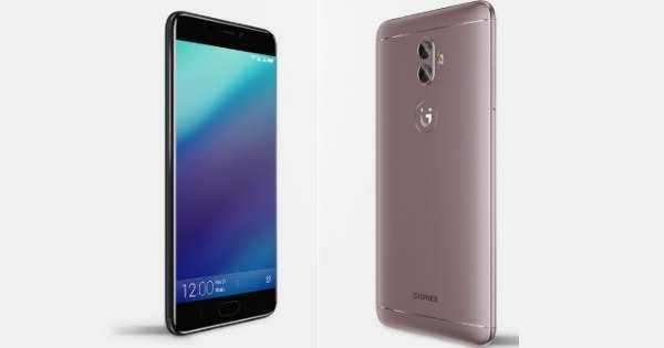 Gionee A1 Price Is 19,999 And Launch Date In India - TechnoCR