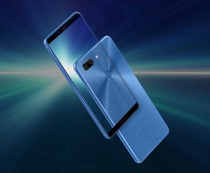 Gionee M7 Android Smartphone Gets Official