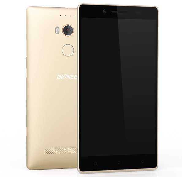 Gionee To Launch Online Only Gionee Elife E8 In India On 8 October