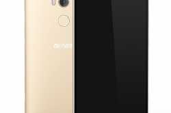 gionee to launch online only gionee elife e8 in india on 8 october
