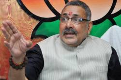 giriraj singh is the latest victim of msm’s bias