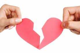 Girl Breaks Up With Guy, But Still Wants To Date Him And Get Over Him At The Same Time But Not Entirely, Because There Still Might Be A Chance That It May Work Although She’s Not A 100% sure